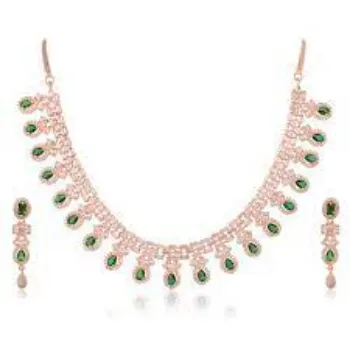 Im Necklace (55)-8035548-10101.webp